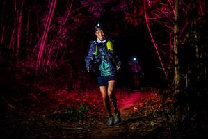 BIB: 
                            <button type="button" onclick="openModal(7021626)" class="btn btn-primary btn-sm float-right btn-popup" data-toggle="modal" data-target=".modal-high-quality">
                        <i class="fas fa-shopping-cart"></i> Add to Cart
                    </button>
                                            <button type="button" onclick="isThisMe(7021626, true)" class="btn btn-success btn-sm float-right btn-popup btn-isme hidden" data-toggle="tooltip" data-placement="bottom" title="นี่คือรูปของคุณใช่ไหม คลิกที่นี่เพื่อเอาเข้าอัลบั้ม">
                        <i class="fas fa-plus"></i> Add to album
                    </button>
                    <button type="button" onclick="isThisMe(7021626, false)" class="btn btn-warning btn-sm float-right btn-popup btn-isnotme hidden">
                        <i class="fas fa-ban"></i> Remove from album
                    </button>